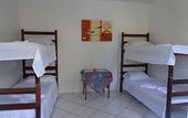 Туры в отель Porto Bahia Hotel