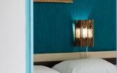 Туры в отель Porto Bahia Hotel