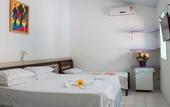 Туры в отель Porto Bahia Hotel