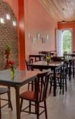 Туры в отель Porto Bahia Hotel
