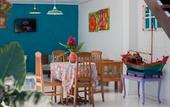 Туры в отель Porto Bahia Hotel