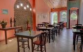 Туры в отель Porto Bahia Hotel