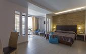 Туры в отель Lagomandra Beach Hotel & Suites