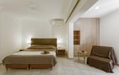 Туры в отель Lagomandra Beach Hotel & Suites