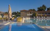 Туры в отель Lagomandra Beach Hotel & Suites