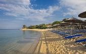 Туры в отель Lagomandra Beach Hotel & Suites