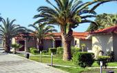 Туры в отель Lagomandra Beach Hotel & Suites