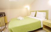 Туры в отель Lagomandra Beach Hotel & Suites