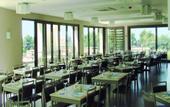 Туры в отель Lagomandra Beach Hotel & Suites