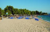 Туры в отель Lagomandra Beach Hotel & Suites