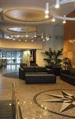 Туры в отель Tower Icarai Hotel