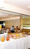 Туры в отель Tower Icarai Hotel