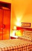 Туры в отель Tower Icarai Hotel
