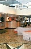Туры в отель Tower Icarai Hotel