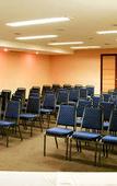 Туры в отель Tower Icarai Hotel