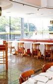 Туры в отель Tower Icarai Hotel