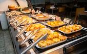 Туры в отель Leques Brasil Hotel Escola