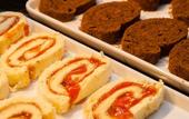 Туры в отель Leques Brasil Hotel Escola