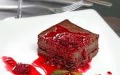 Туры в отель Leques Brasil Hotel Escola