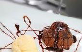 Туры в отель Leques Brasil Hotel Escola