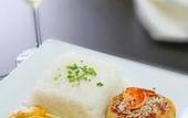 Туры в отель Leques Brasil Hotel Escola