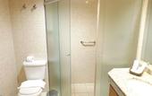 Туры в отель Leques Brasil Hotel Escola