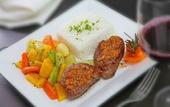 Туры в отель Leques Brasil Hotel Escola