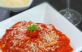 Туры в отель Leques Brasil Hotel Escola
