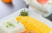 Туры в отель Leques Brasil Hotel Escola