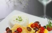 Туры в отель Leques Brasil Hotel Escola