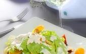 Туры в отель Leques Brasil Hotel Escola