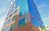 Туры в отель Leques Brasil Hotel Escola