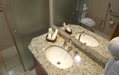 Туры в отель Leques Brasil Hotel Escola