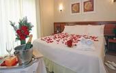 Туры в отель Leques Brasil Hotel Escola