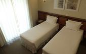 Туры в отель Leques Brasil Hotel Escola