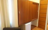 Туры в отель Leques Brasil Hotel Escola