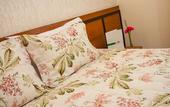 Туры в отель Leques Brasil Hotel Escola