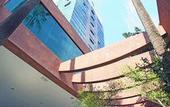 Туры в отель Leques Brasil Hotel Escola