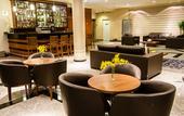 Туры в отель Leques Brasil Hotel Escola