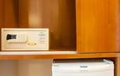 Туры в отель Leques Brasil Hotel Escola