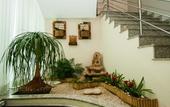 Туры в отель Leques Brasil Hotel Escola