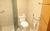 Туры в отель Leques Brasil Hotel Escola