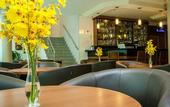 Туры в отель Leques Brasil Hotel Escola