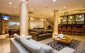 Туры в отель Leques Brasil Hotel Escola