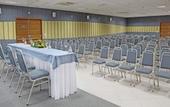Туры в отель Leques Brasil Hotel Escola