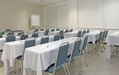 Туры в отель Leques Brasil Hotel Escola