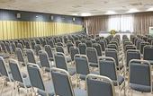 Туры в отель Leques Brasil Hotel Escola