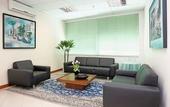 Туры в отель Leques Brasil Hotel Escola