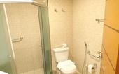 Туры в отель Leques Brasil Hotel Escola