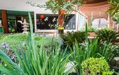 Туры в отель Leques Brasil Hotel Escola